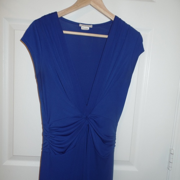 MY STORY PARIS Jump Suit Size 8 - Picture 3 of 8